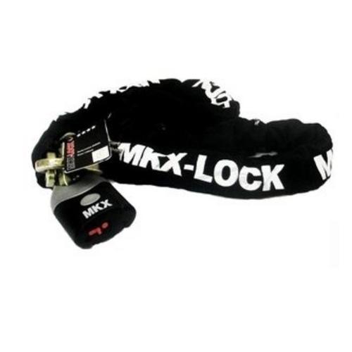 Kettingslot MKX-Lock ART4