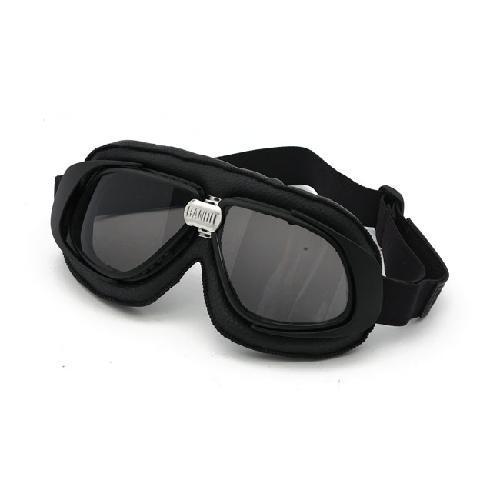 Pilotenbril/goggles