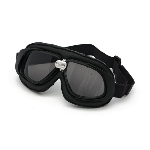 Pilotenbril goggles bandit Trike Webshop 1