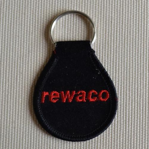 Sleutel Hanger Rewaco