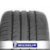 Achterband Michelin Pilot sport PS2 trike-webshop