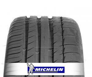 Achterband Michelin Pilot sport PS2 trike-webshop