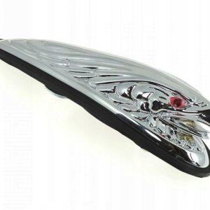 Eaglehead Fenderlight Klein trike-webshop