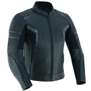 Leather Motorcycle jackets