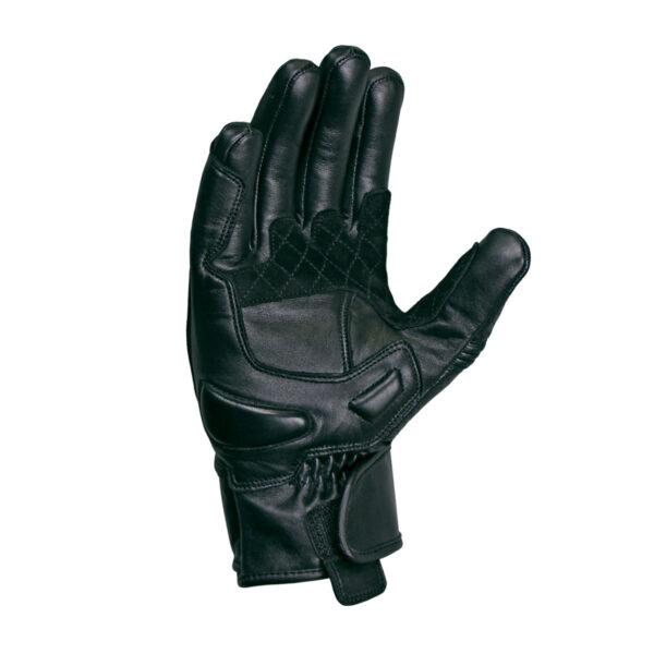 Cali Glove Blk Palm 1