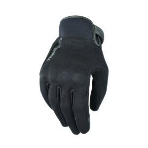 Sg 7 Glove Back Relaxed trike-webshop