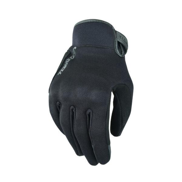 Sg 7 Glove Back Relaxed trike-webshop
