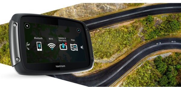 Tomtom550 7 1