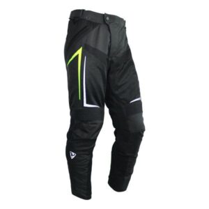 Sirocco Pnt Blk Neon Yellow Side Right 2 600x600 1.jpg