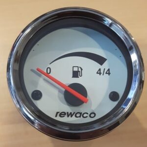 Tankmeter rewaco trike-webshop