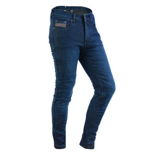 Zita Jeans Lady Dark Blue Front Side E1690971556475.jpg