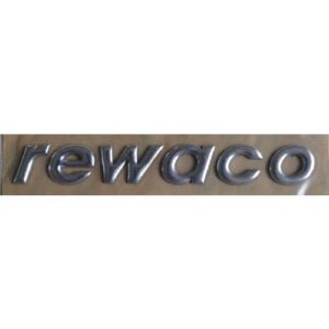 3d Tank Sticker Rewaco Trike Webshop 1.jpg