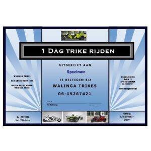 Cadeaubon Trike Webshop 1.jpg