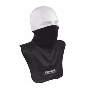 Halsdoek Nekwarmer Trike Webshop 1.jpg