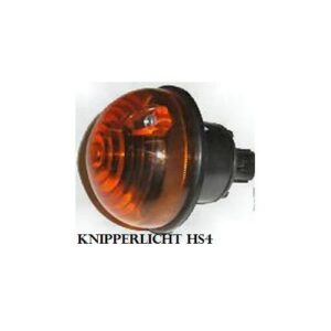 Knipperlicht Achter Hs4 Hs5 Trike Webshop 1.jpg