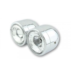 Koplamp Spotlight Dubbel Led Trike Webshop 1.jpg