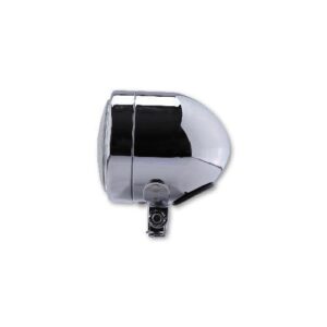 Koplamp Spotlight 90 Mm Trike Webshop 4.jpg