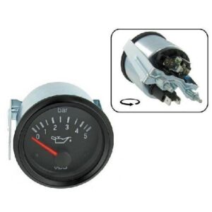 Oliedruk Meter Tot 5 Bar Trike Webshop 1.jpg