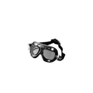 Pilotenbril Goggles Trike Webshop 1.jpg