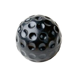 Pookknop Golfbal Trike Webshop 1.jpg