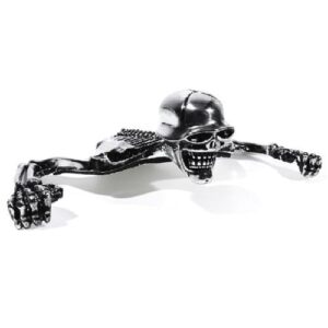 Skull Visor Ornament Trike Webshop 1.jpg