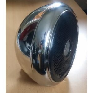 Speaker Ingebouwd 200w Trike Webshop 1.jpg