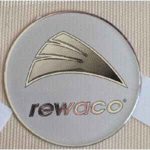 Sticker Spatbord Rewaco Trike Webshop 1.jpg