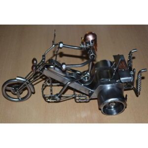 Trike Miniatuur Trike Webshop 1.jpg