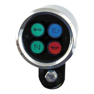 Ultra Round Mini Indicator Trike Webshop 1.jpg