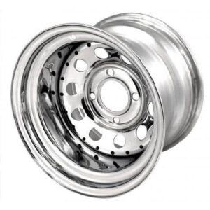 Velg Modular Chroom Trike Webshop 1.jpg