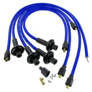 Bougiekabel Spiropro Blauw.jpg